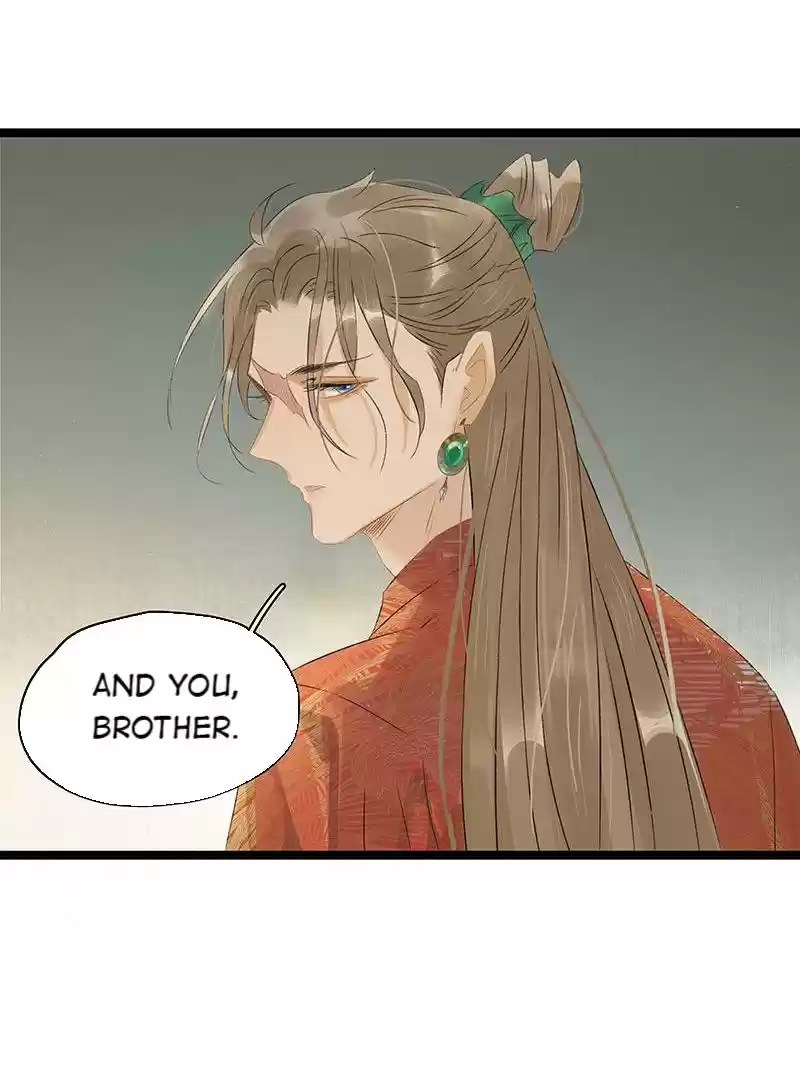 The Crown Prince Lost His Mind 184