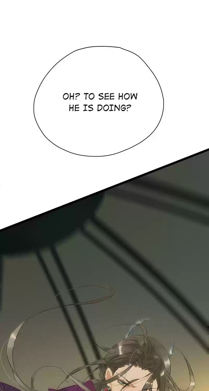 The Crown Prince Lost His Mind 184