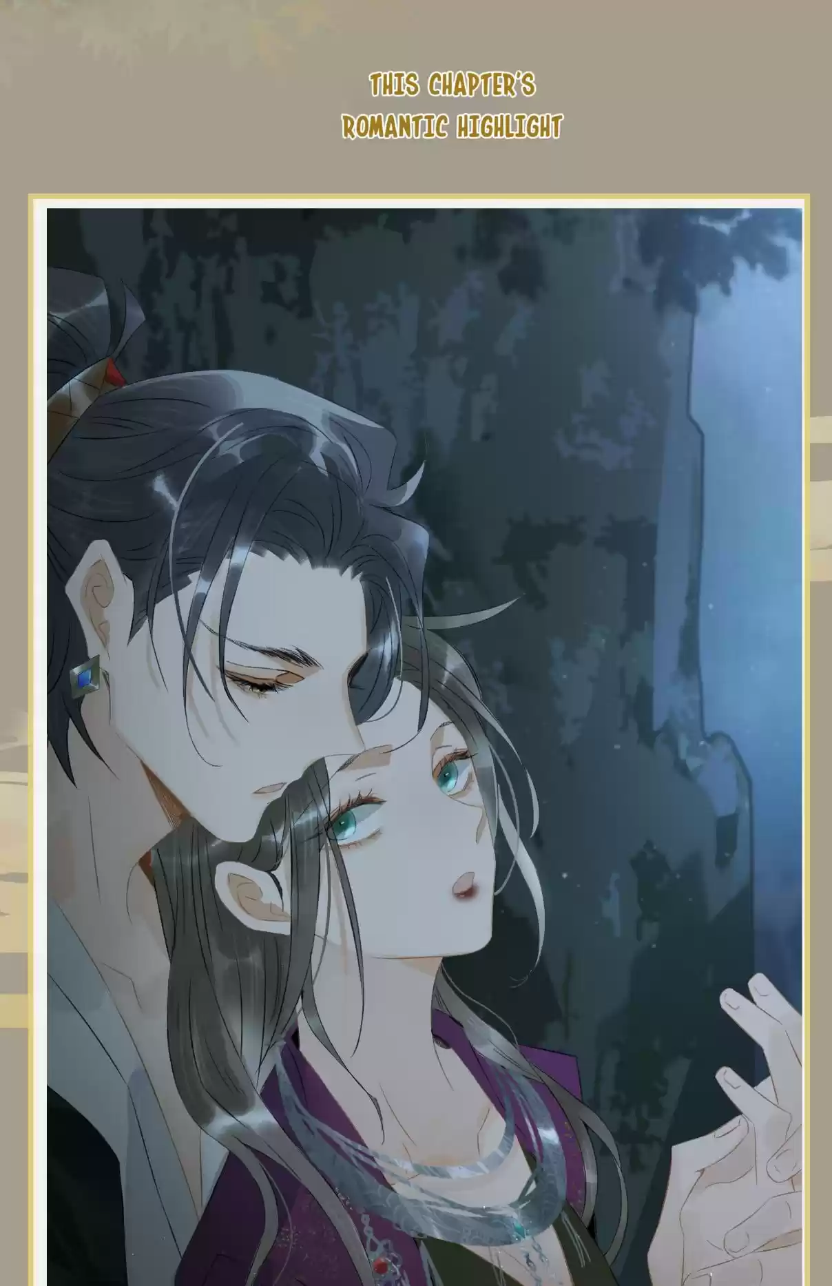 The Crown Prince Lost His Mind 184