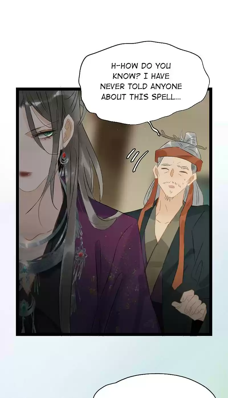 The Crown Prince Lost His Mind 185