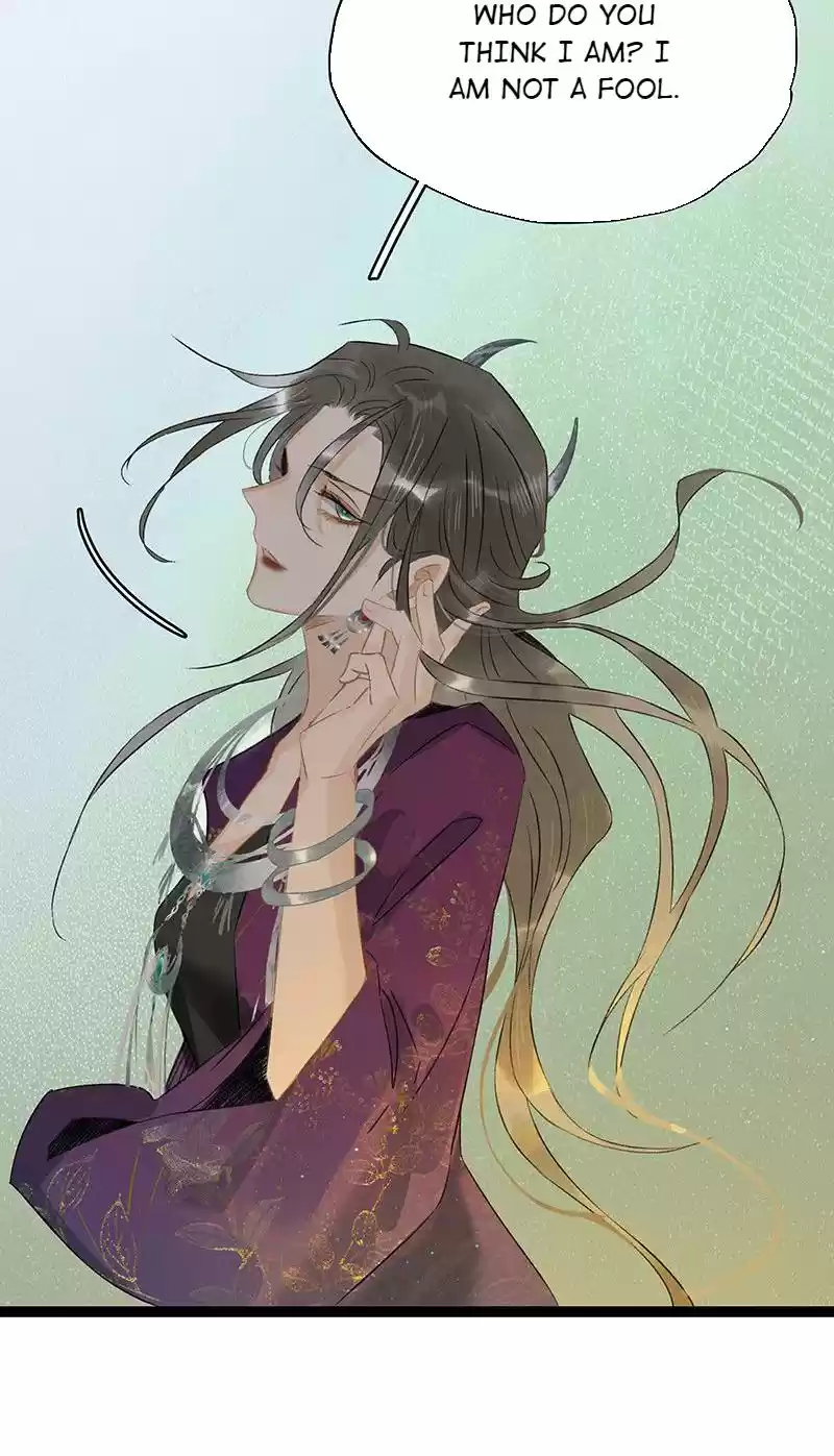 The Crown Prince Lost His Mind 185