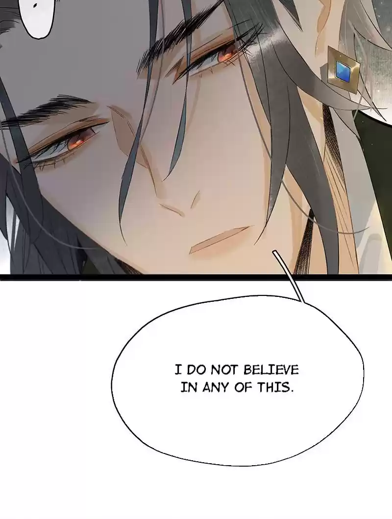 The Crown Prince Lost His Mind 185