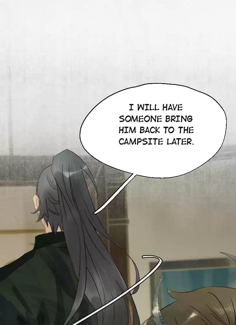 The Crown Prince Lost His Mind 185