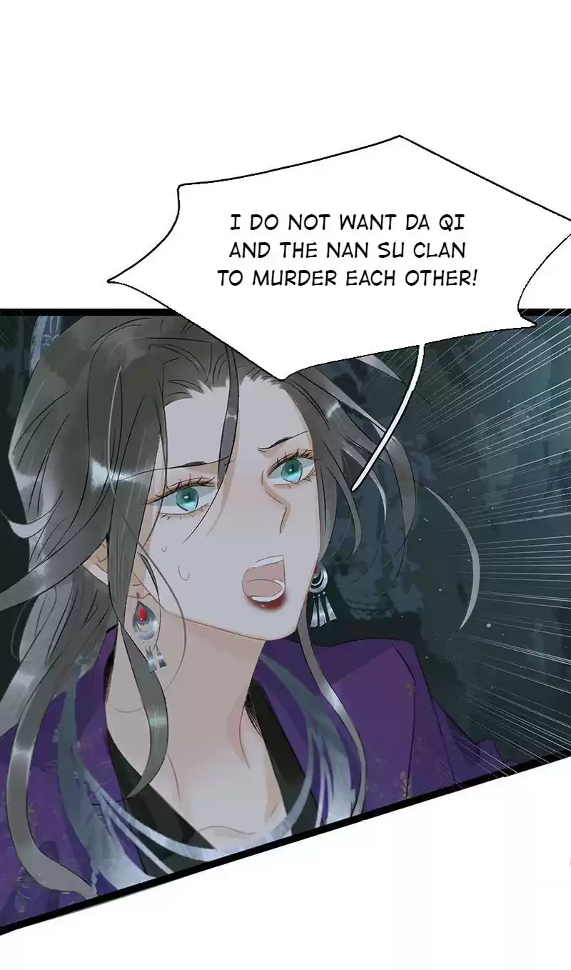 The Crown Prince Lost His Mind 185