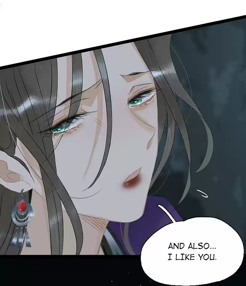 The Crown Prince Lost His Mind 185