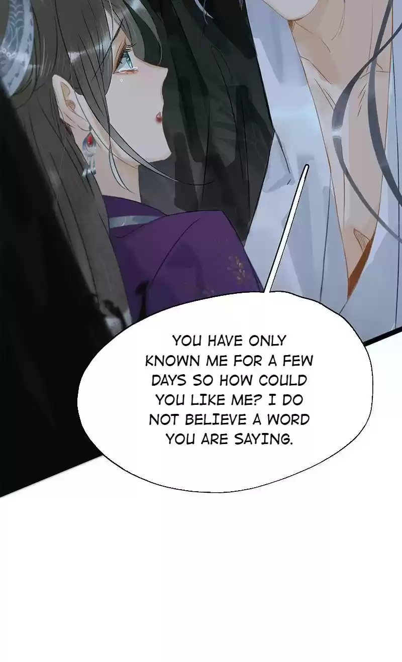 The Crown Prince Lost His Mind 185