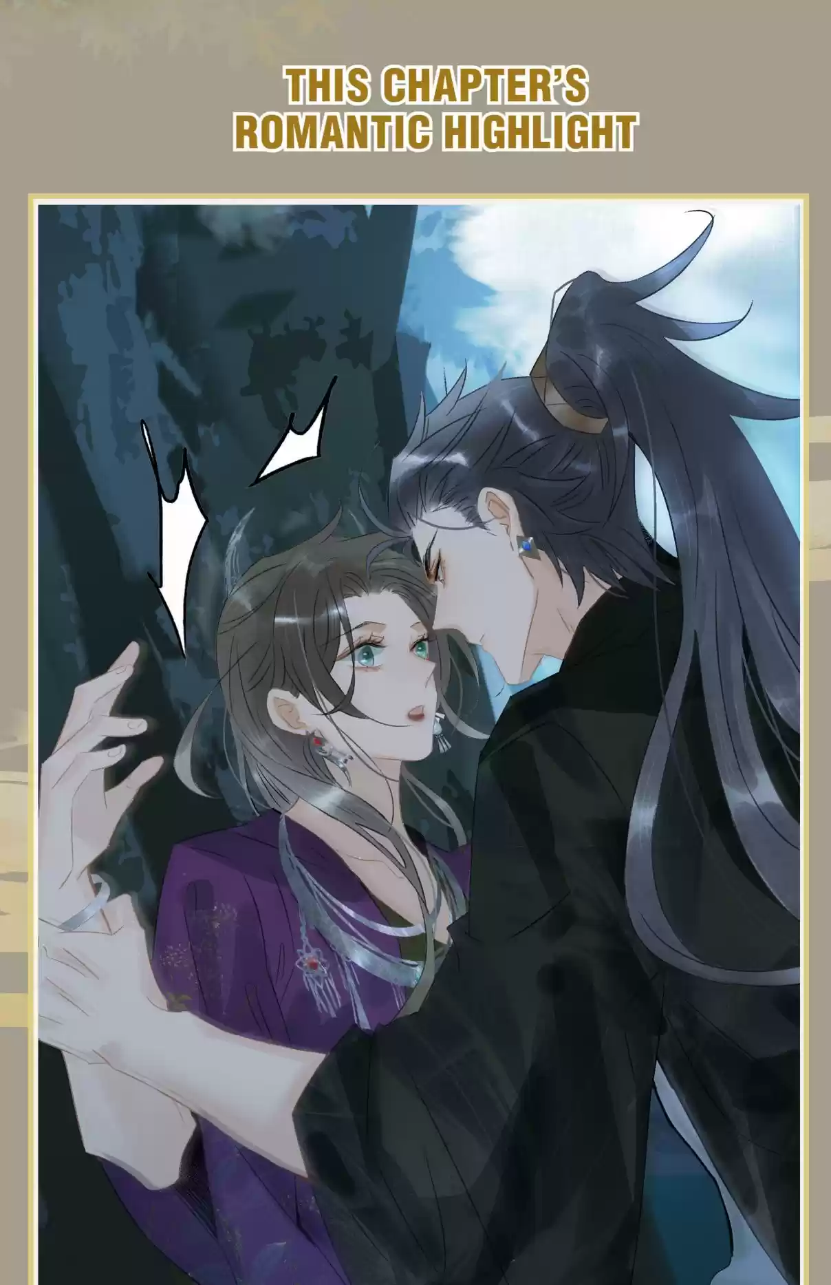 The Crown Prince Lost His Mind 185