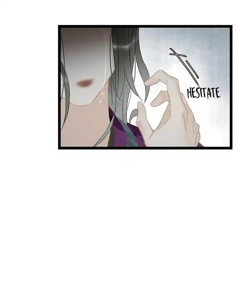 The Crown Prince Lost His Mind 189