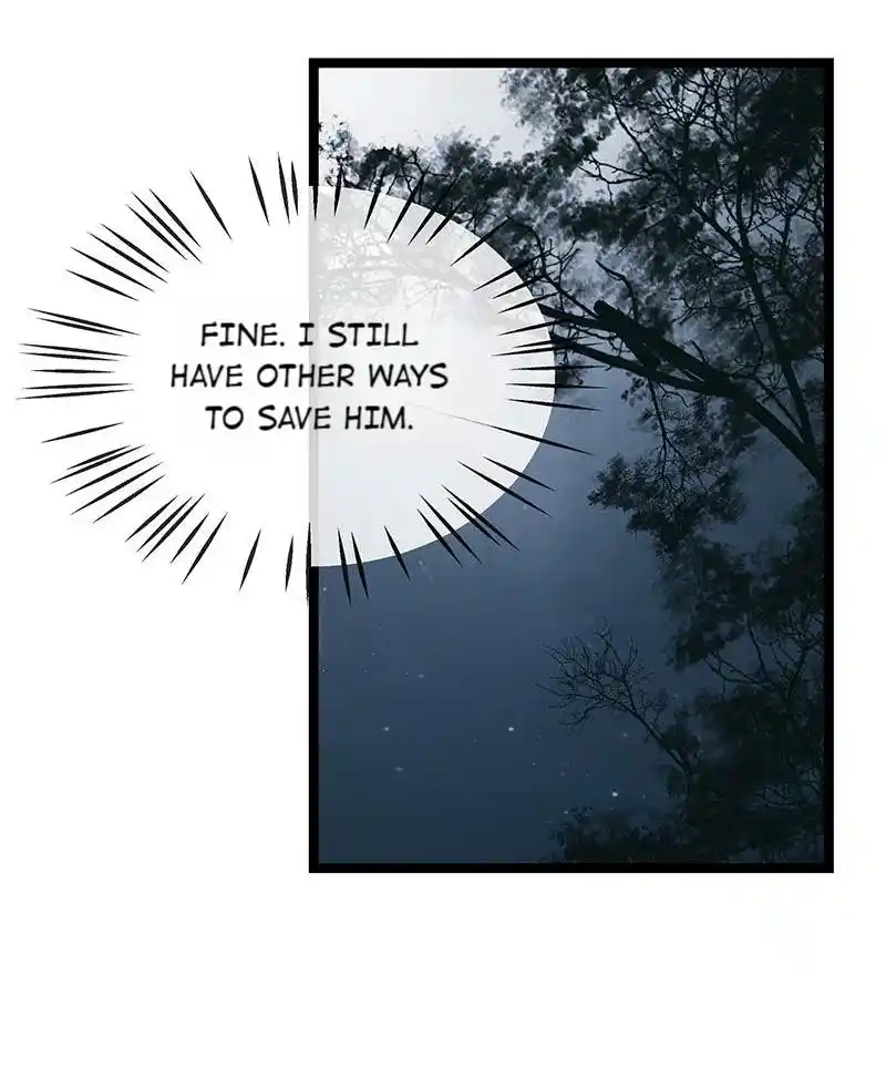 The Crown Prince Lost His Mind 189