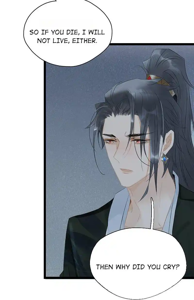 The Crown Prince Lost His Mind 189