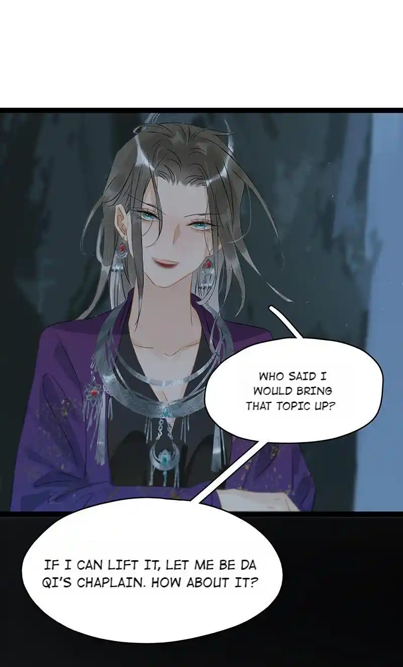 The Crown Prince Lost His Mind 189