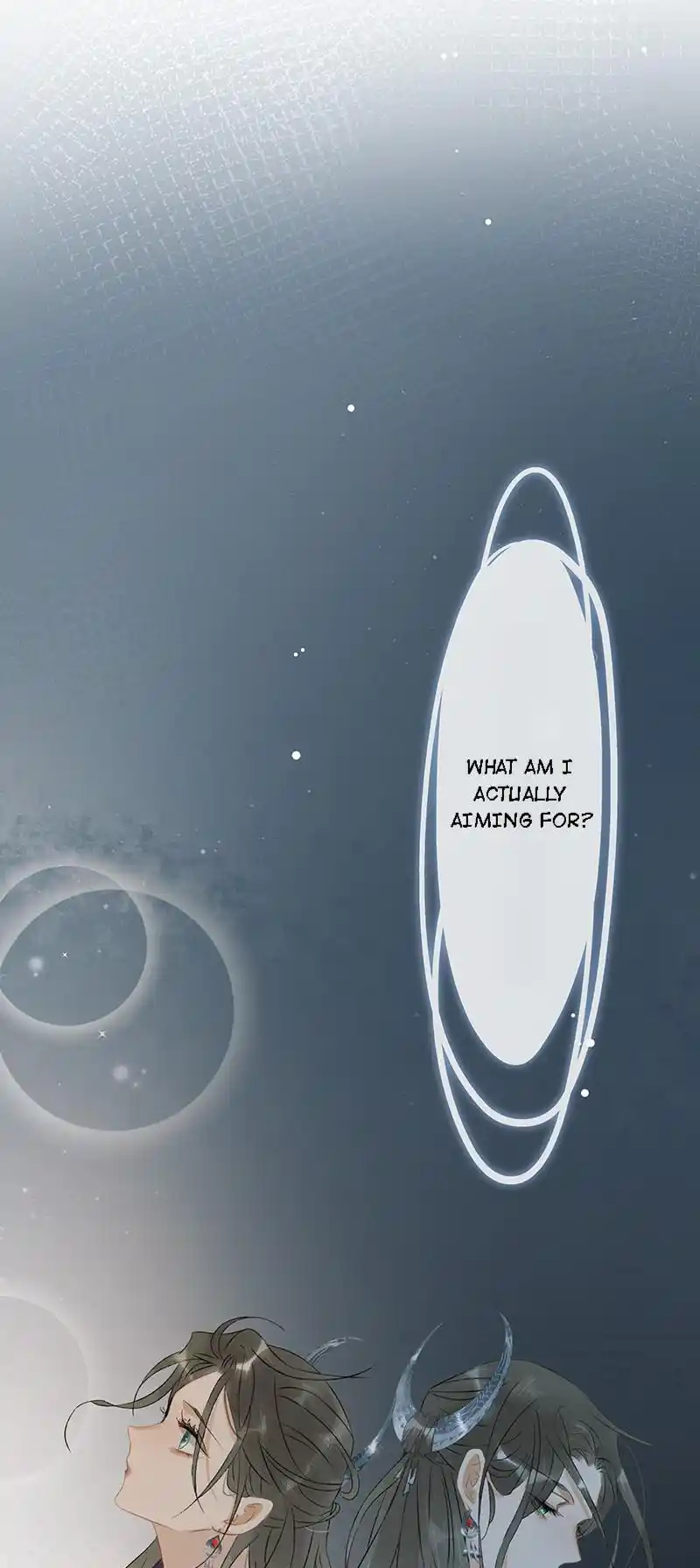 The Crown Prince Lost His Mind 189