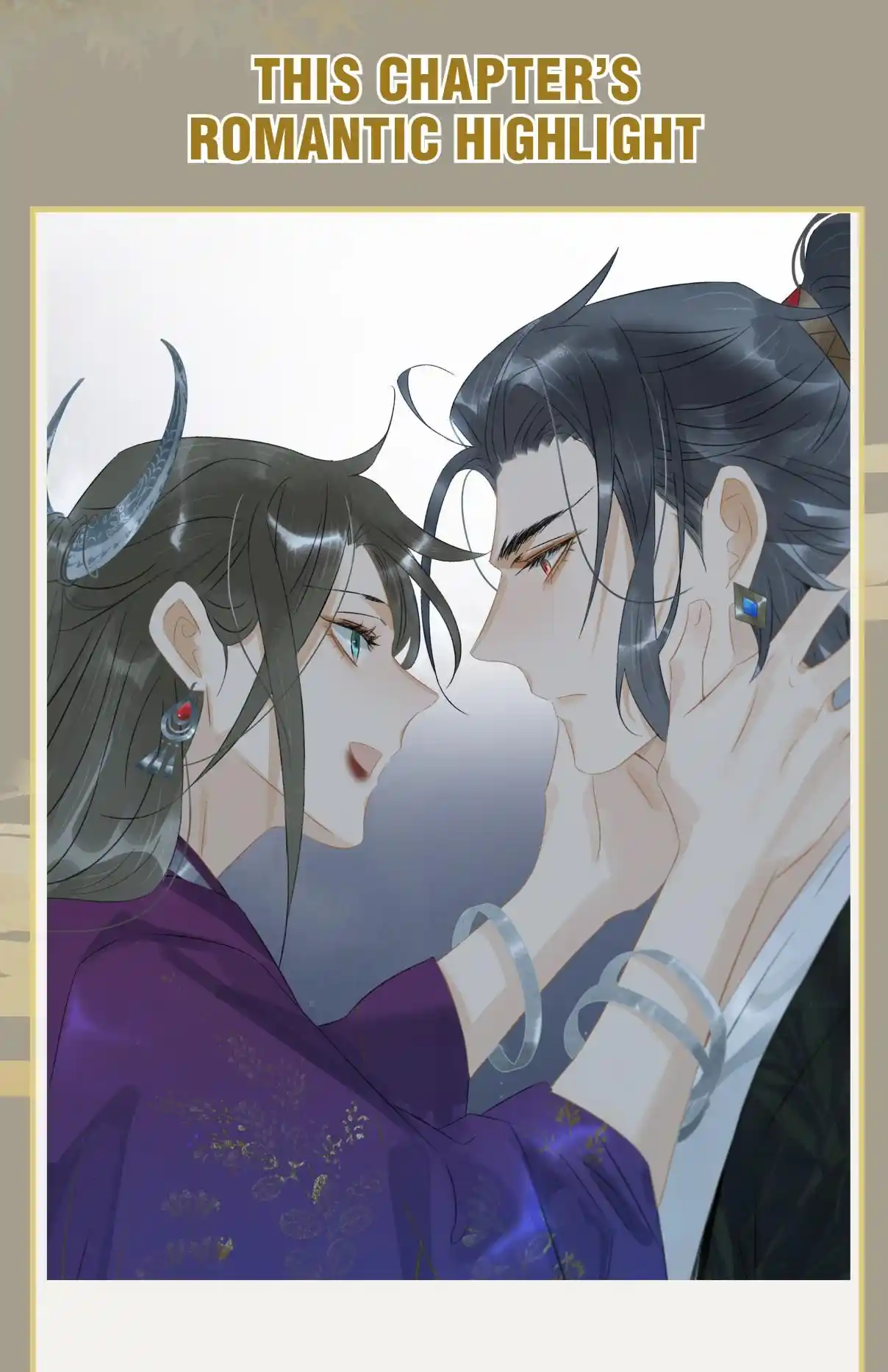 The Crown Prince Lost His Mind 189