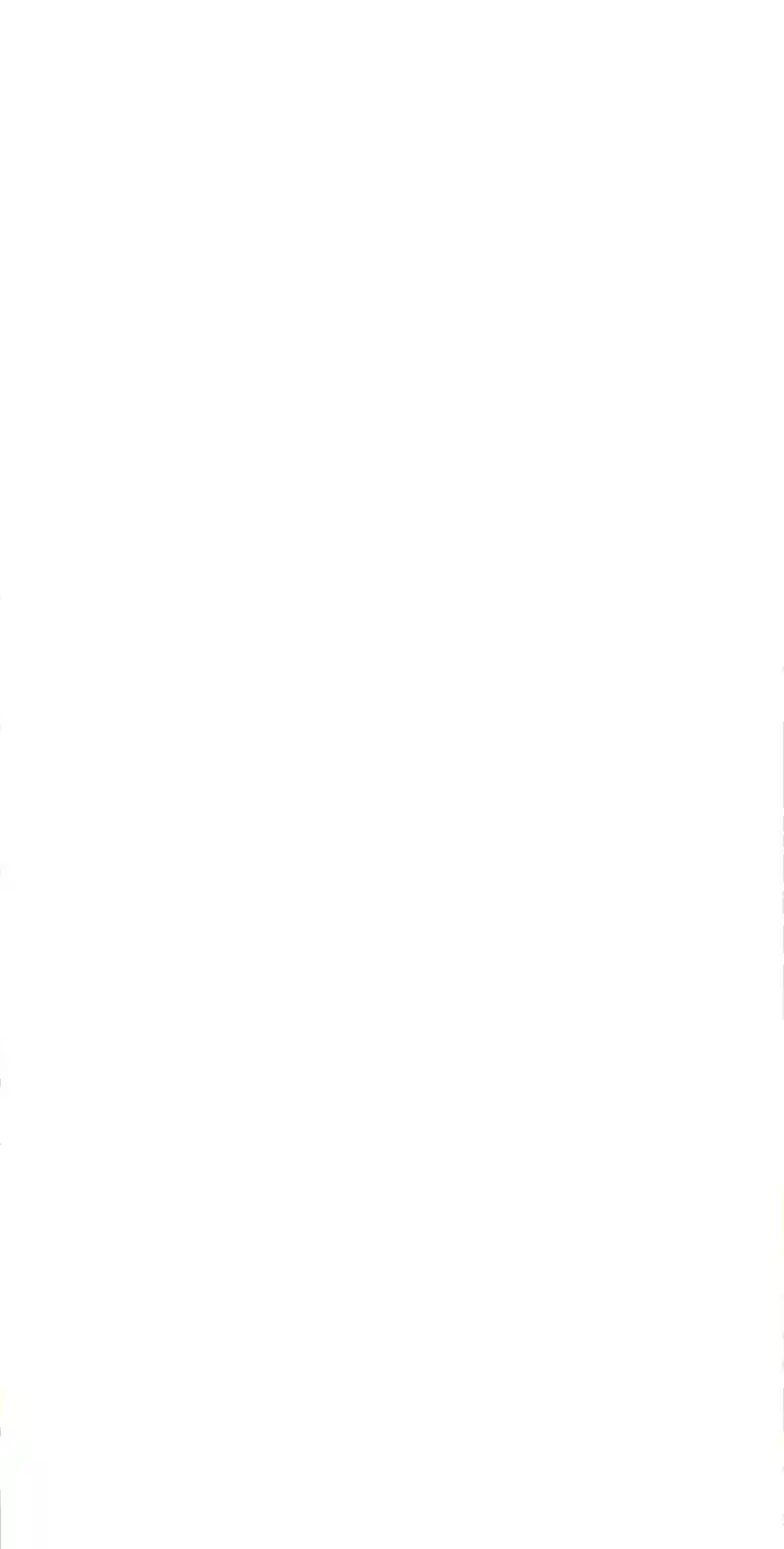 The Crown Prince Lost His Mind 189