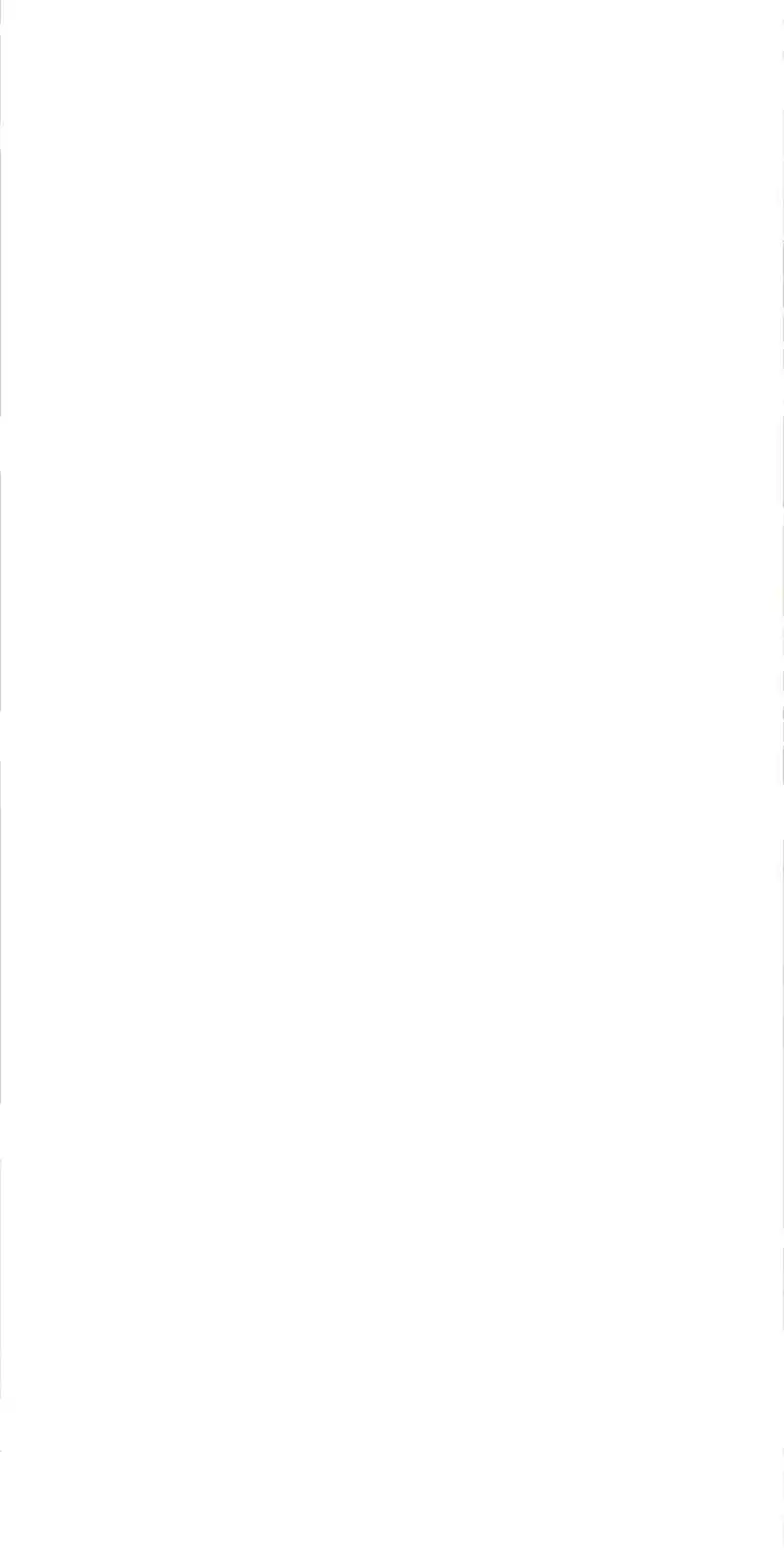 The Crown Prince Lost His Mind 189