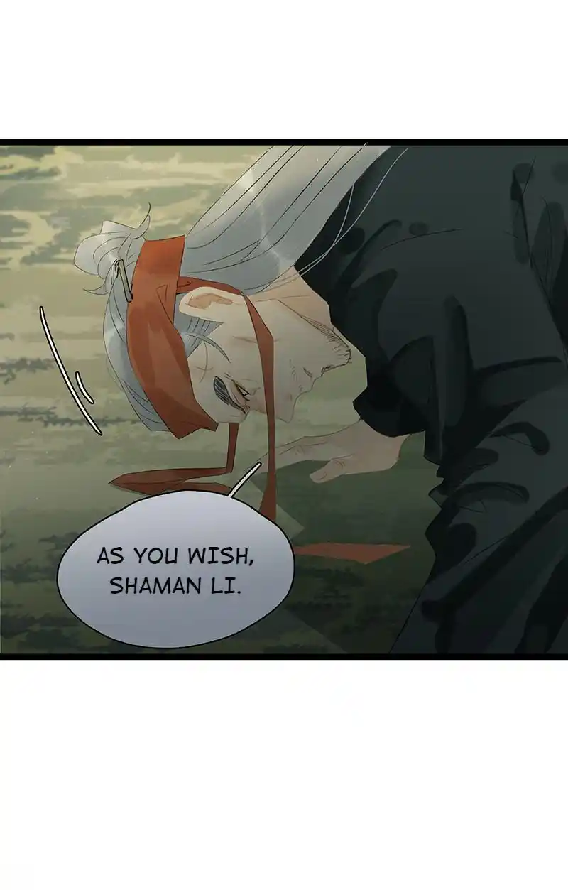 The Crown Prince Lost His Mind 190