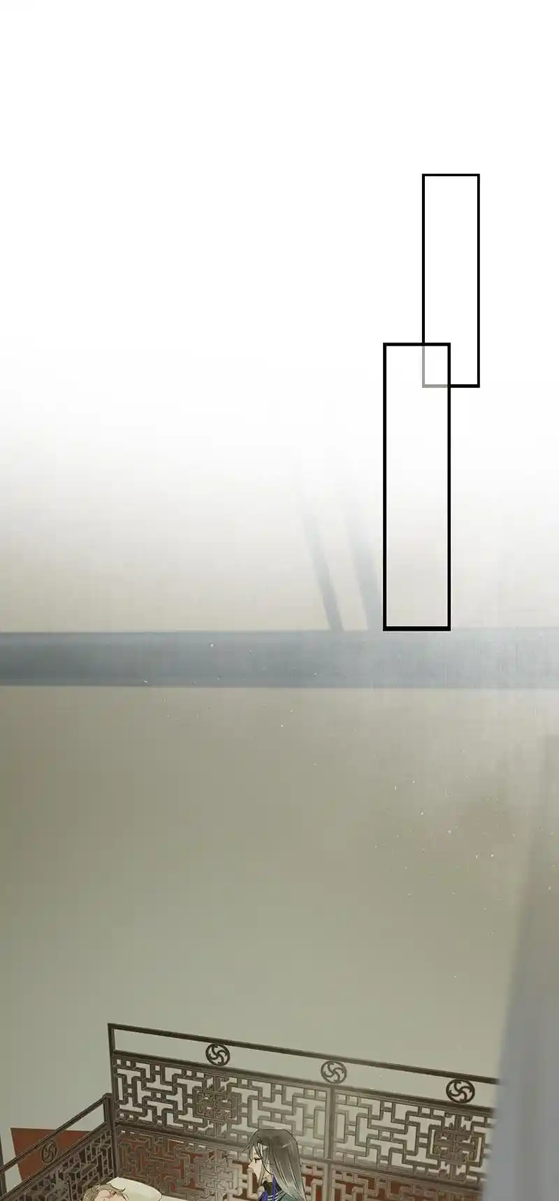 The Crown Prince Lost His Mind 190