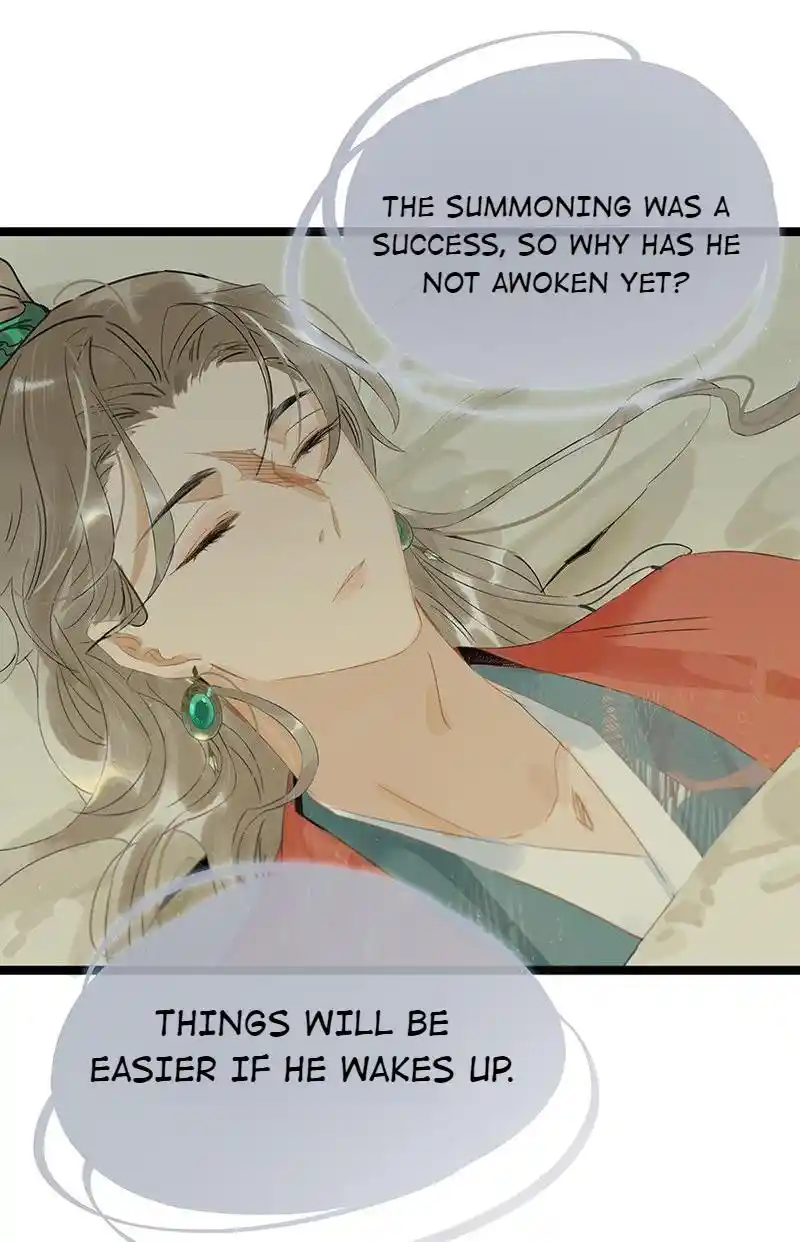 The Crown Prince Lost His Mind 190