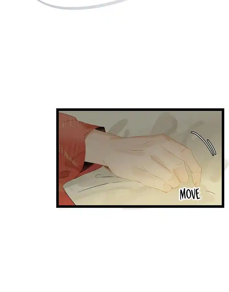 The Crown Prince Lost His Mind 190