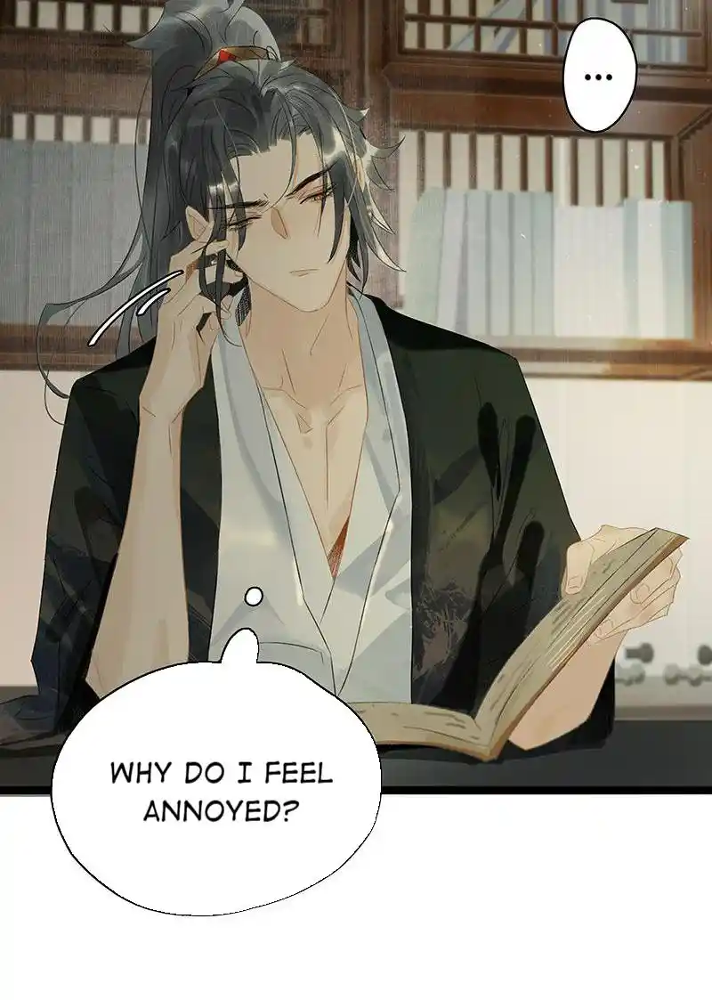 The Crown Prince Lost His Mind 190