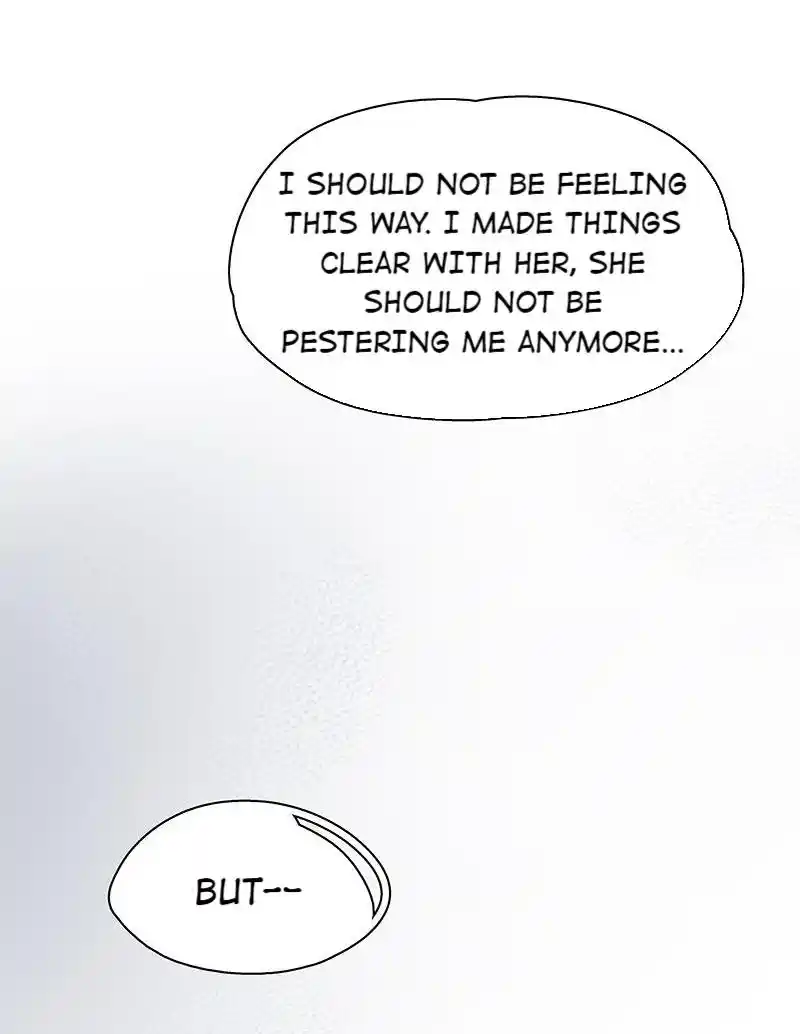 The Crown Prince Lost His Mind 190