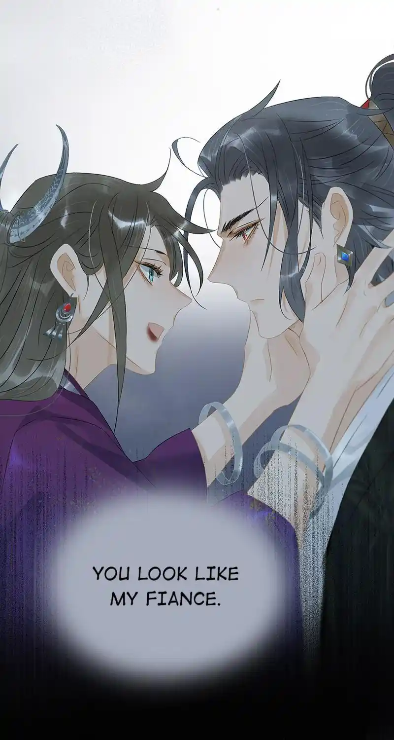 The Crown Prince Lost His Mind 190