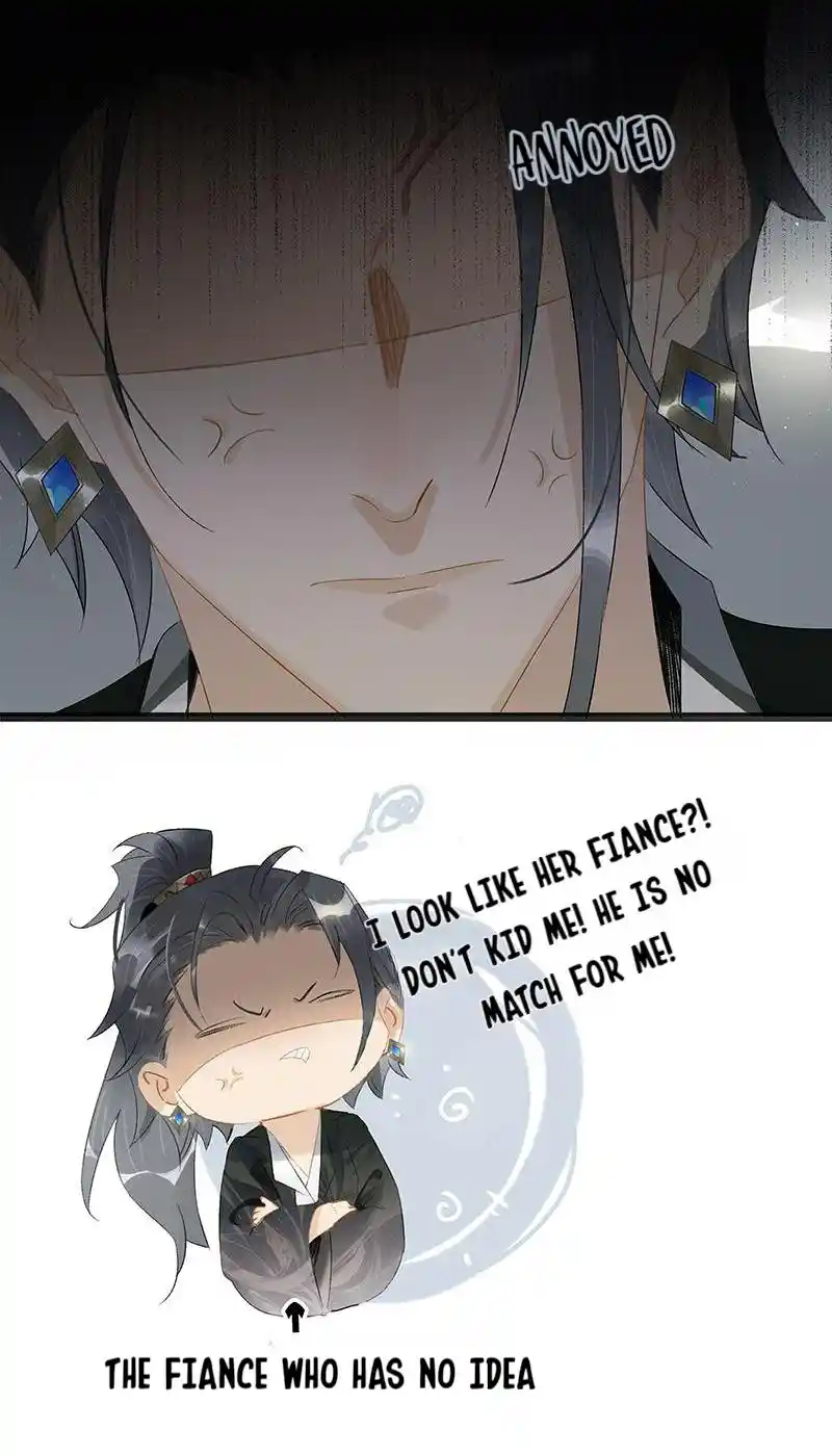 The Crown Prince Lost His Mind 190