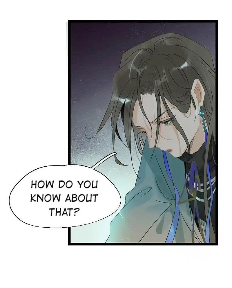 The Crown Prince Lost His Mind 191