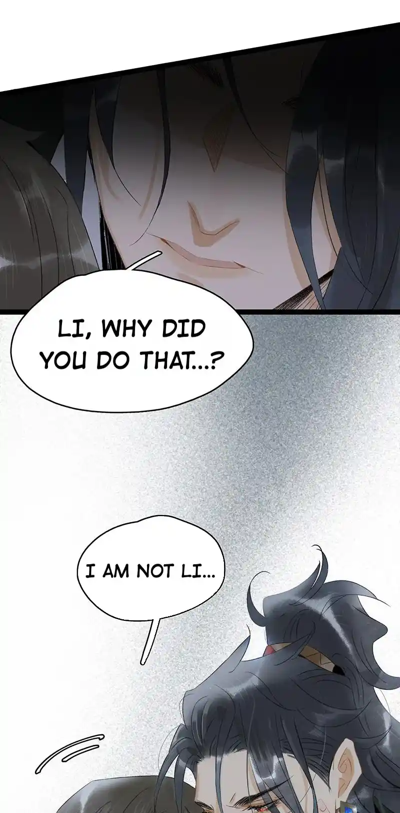 The Crown Prince Lost His Mind 191