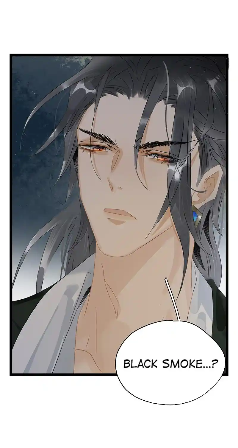 The Crown Prince Lost His Mind 192