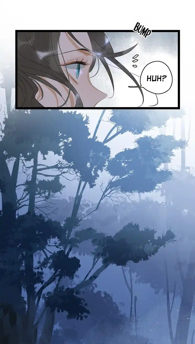 The Crown Prince Lost His Mind 192