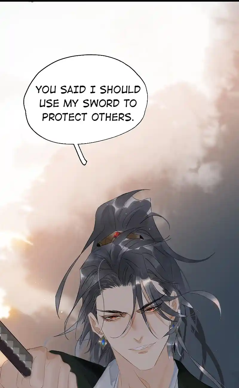 The Crown Prince Lost His Mind 192