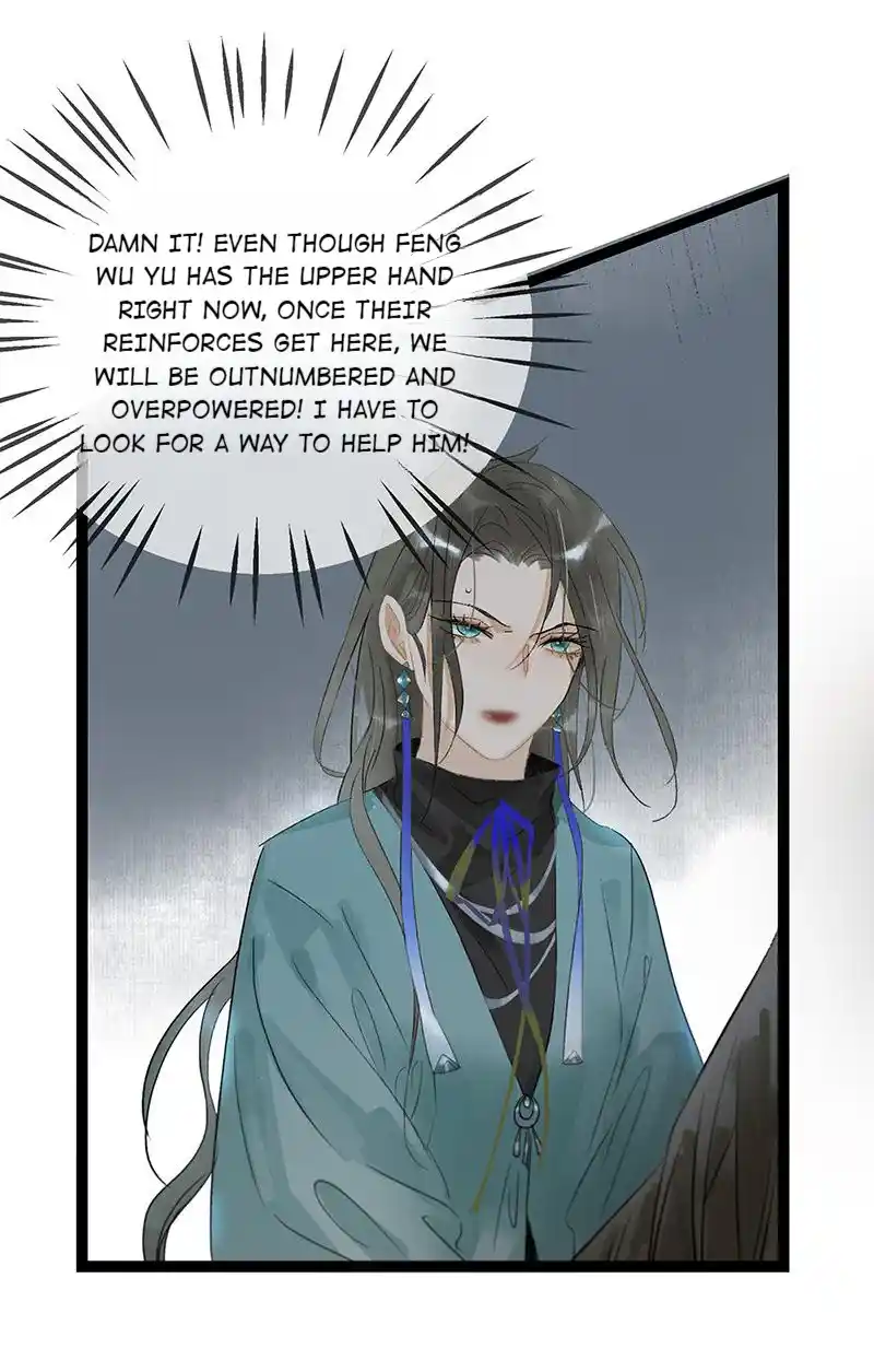 The Crown Prince Lost His Mind 193