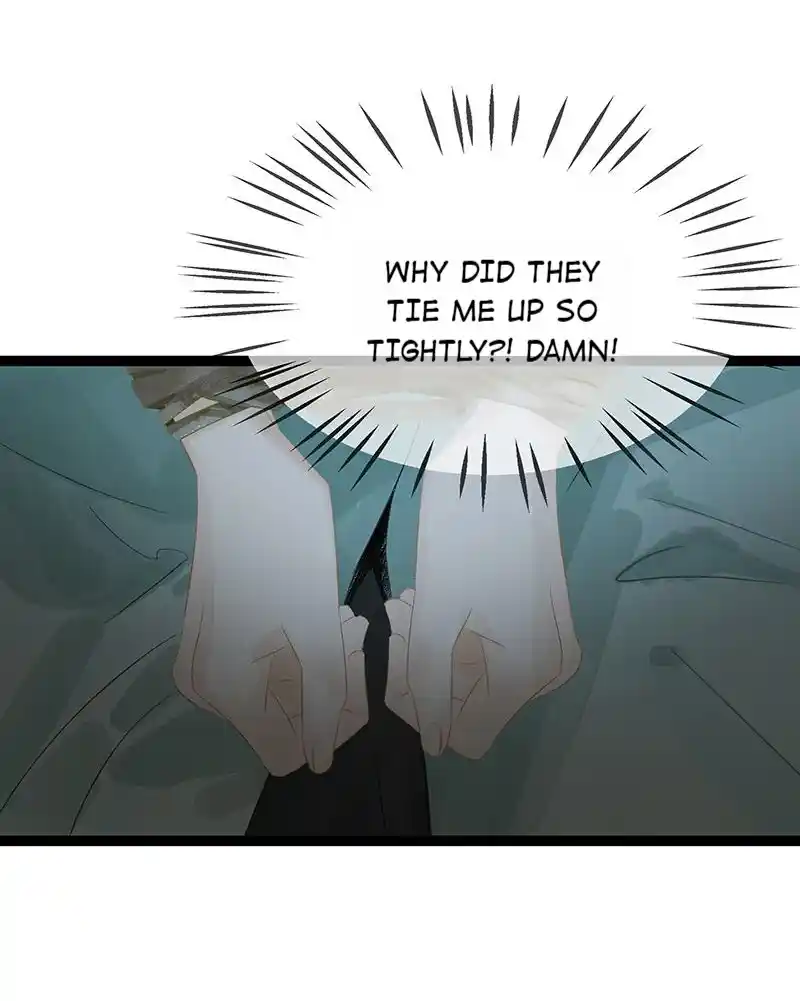 The Crown Prince Lost His Mind 193