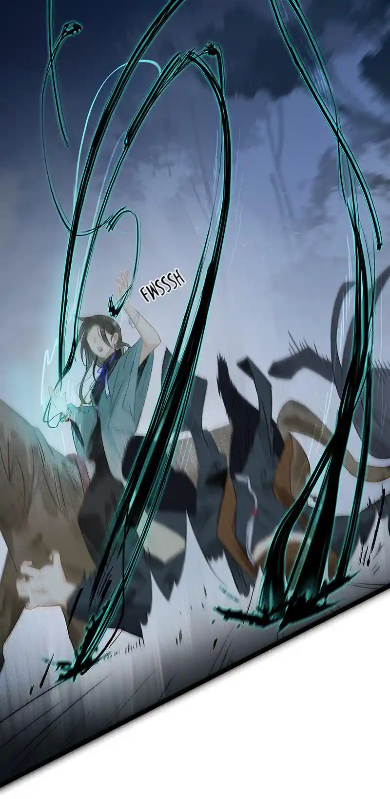 The Crown Prince Lost His Mind 193