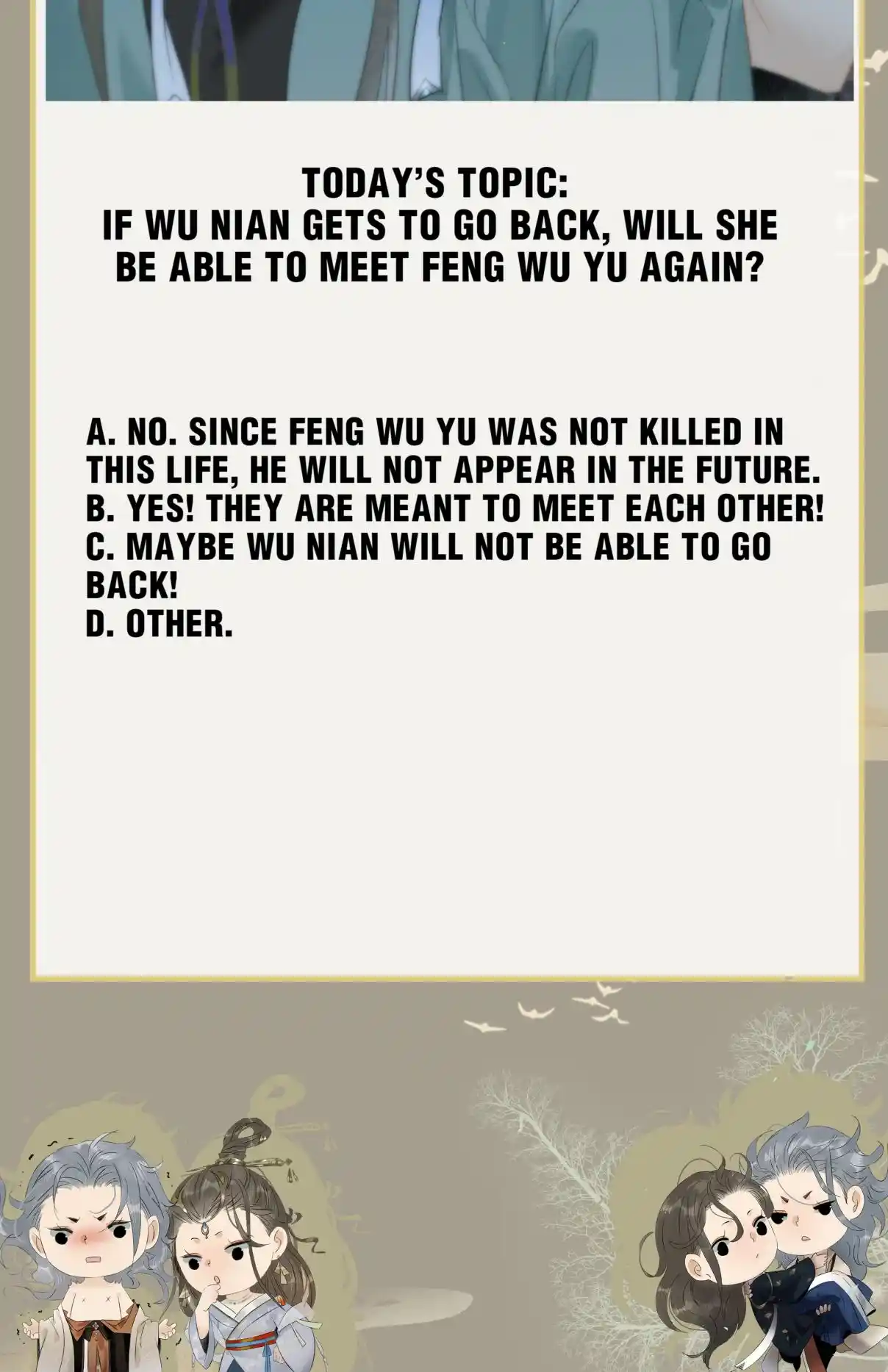 The Crown Prince Lost His Mind 193