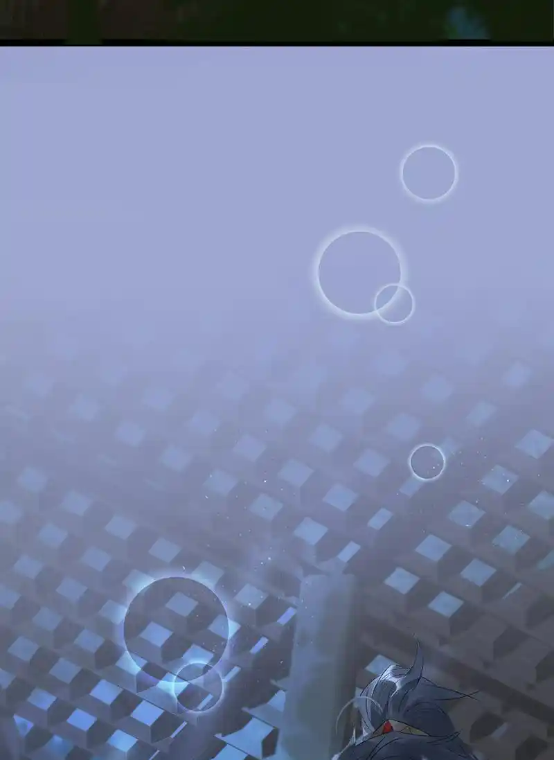 The Crown Prince Lost His Mind 194