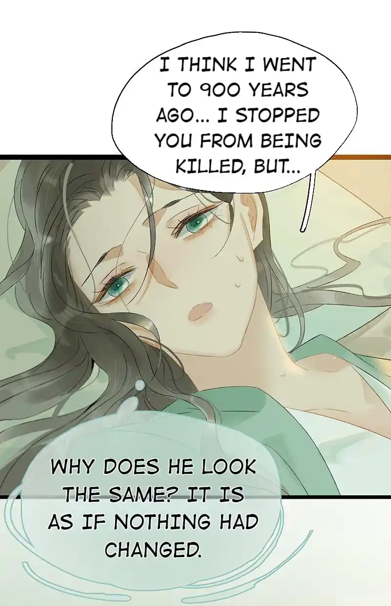 The Crown Prince Lost His Mind 194