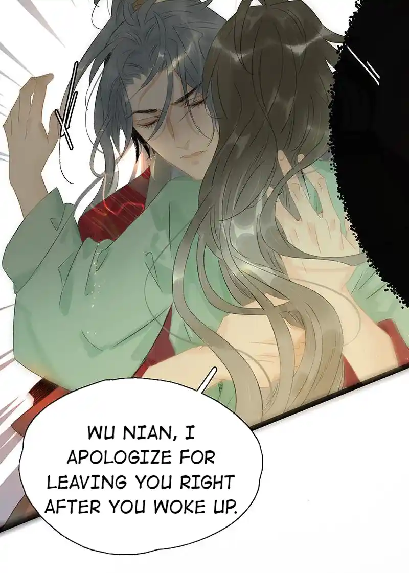 The Crown Prince Lost His Mind 194