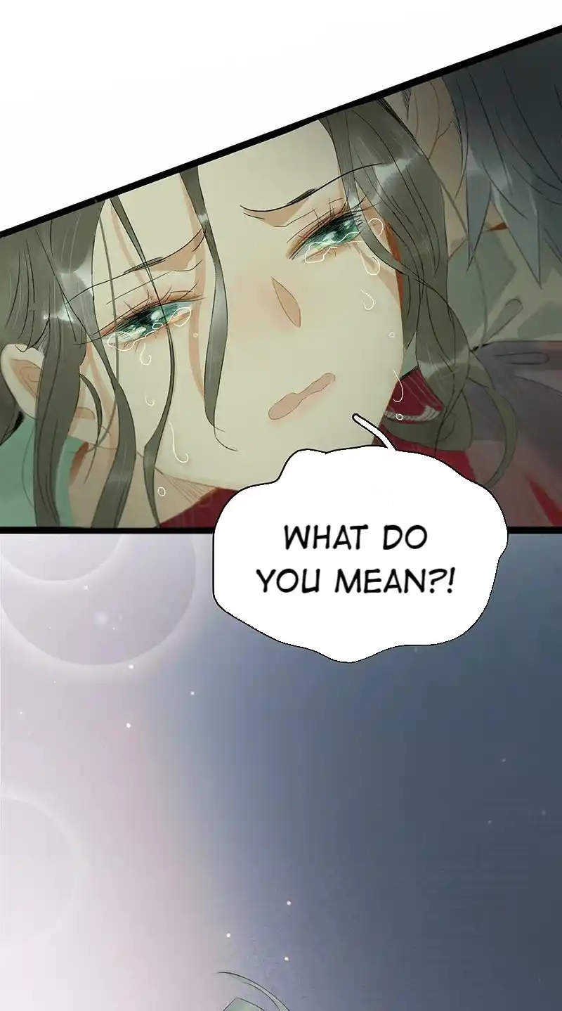 The Crown Prince Lost His Mind 194