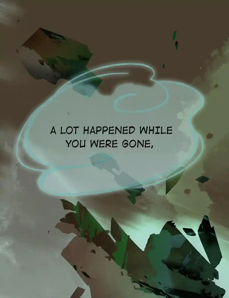 The Crown Prince Lost His Mind 194