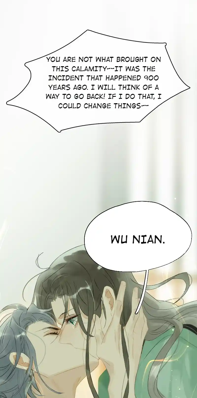 The Crown Prince Lost His Mind 194