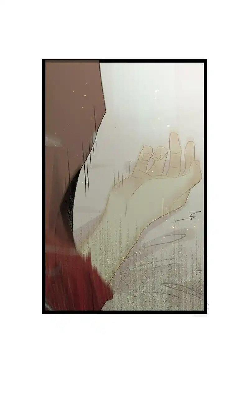 The Crown Prince Lost His Mind 194