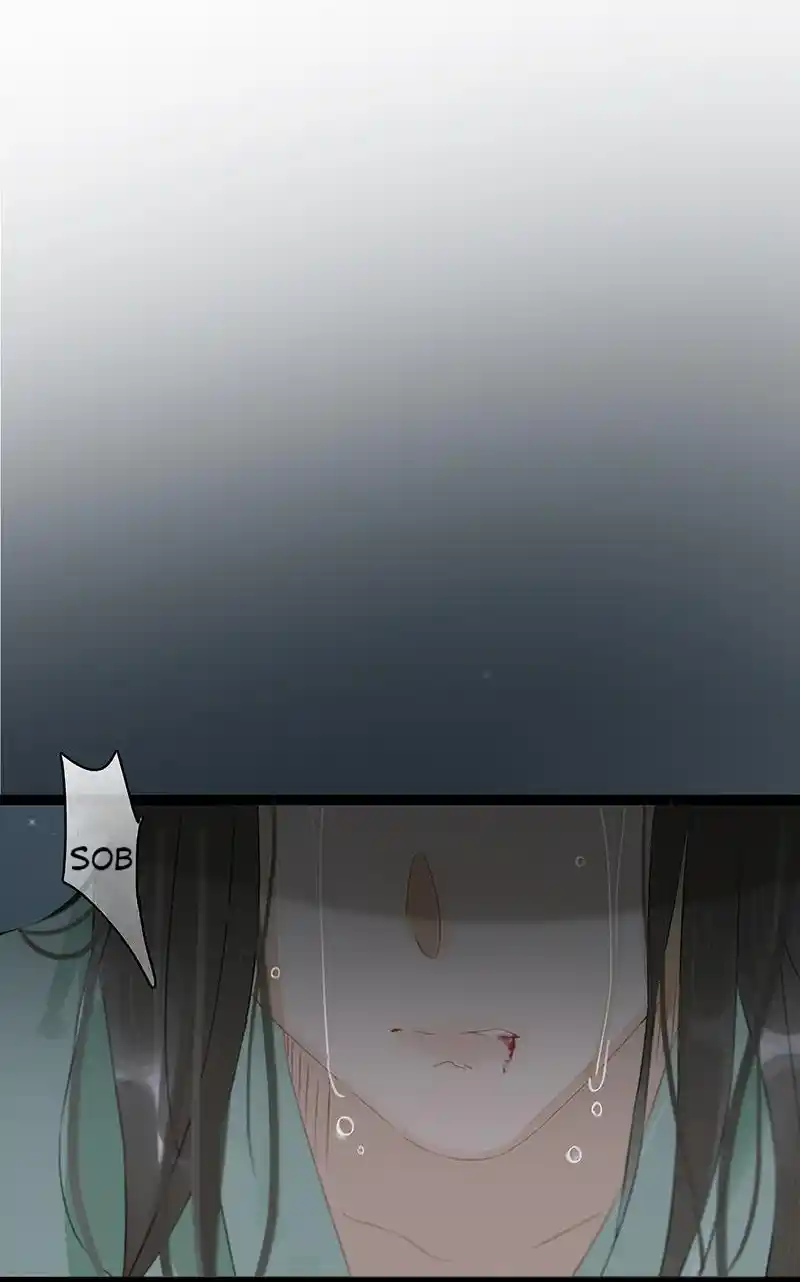 The Crown Prince Lost His Mind 194