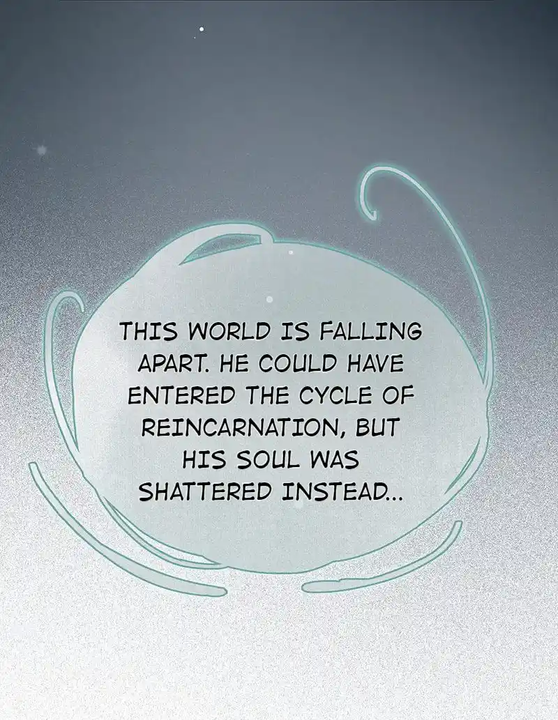 The Crown Prince Lost His Mind 194