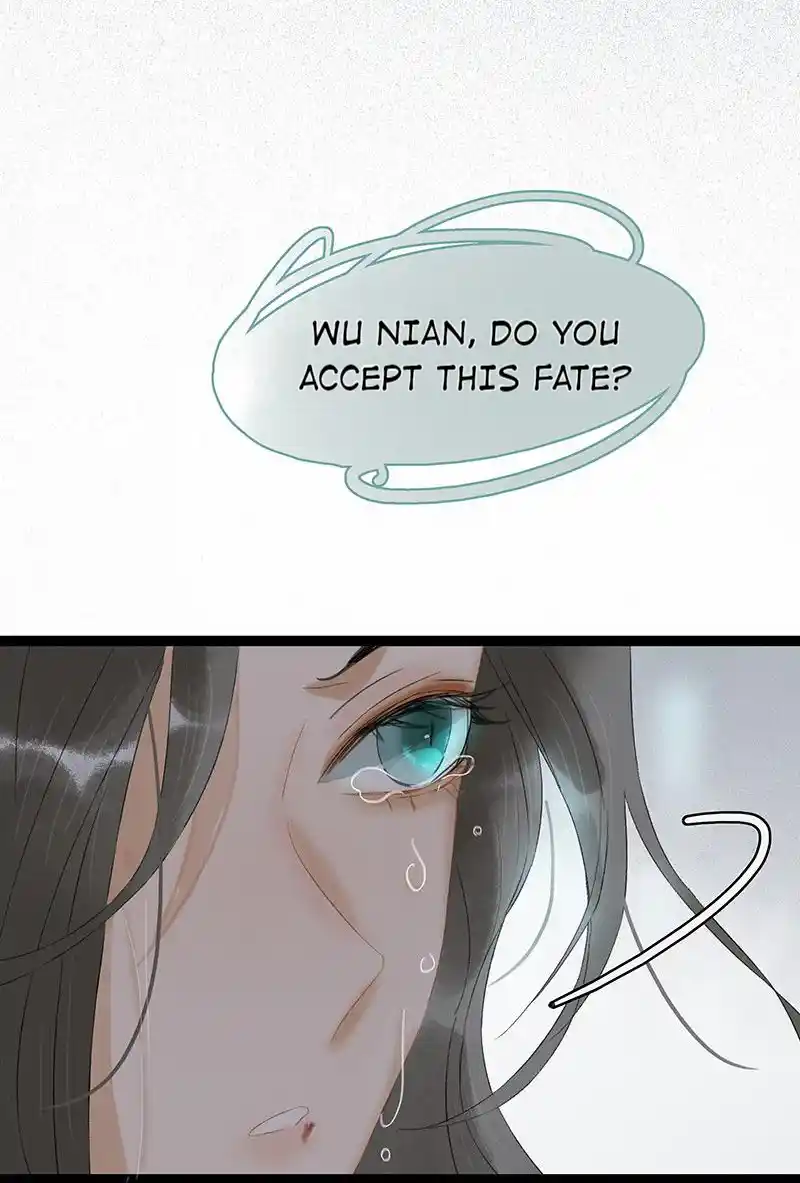 The Crown Prince Lost His Mind 194