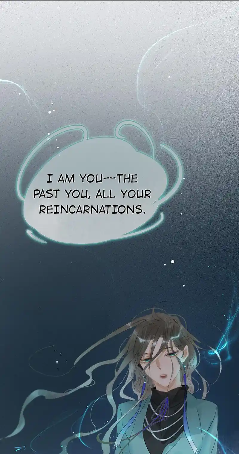 The Crown Prince Lost His Mind 194