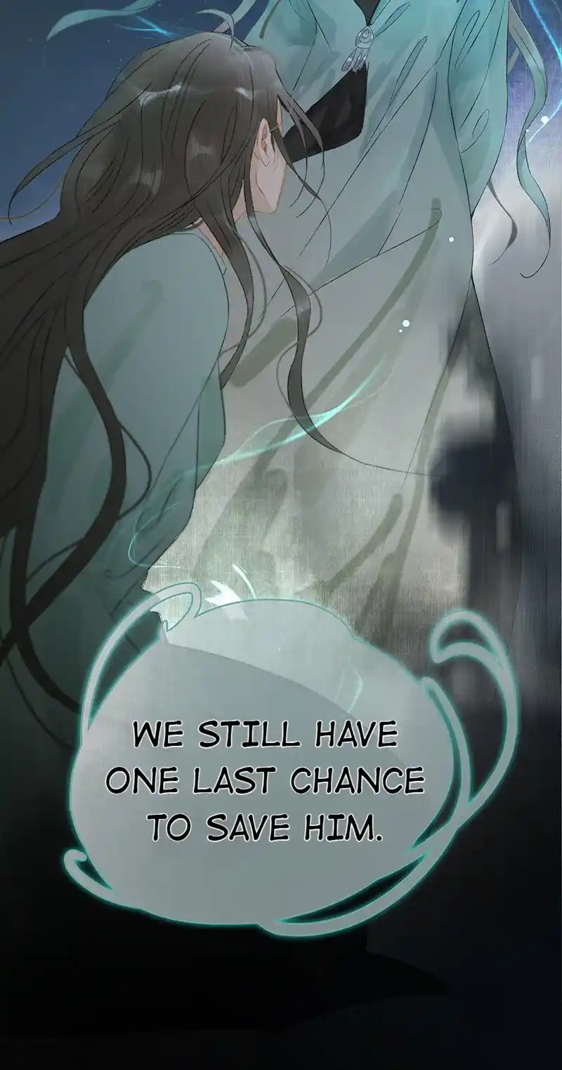 The Crown Prince Lost His Mind 194