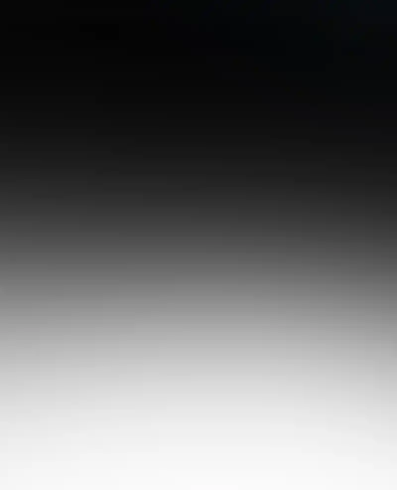 The Crown Prince Lost His Mind 194