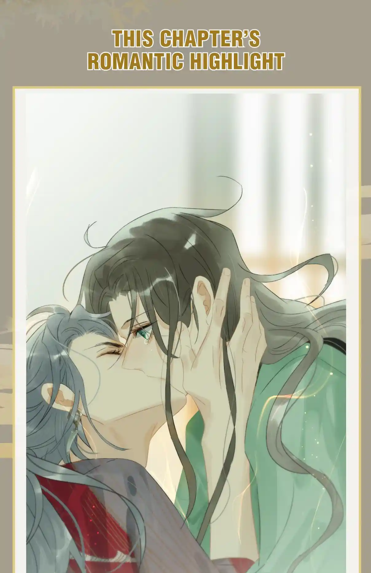 The Crown Prince Lost His Mind 194